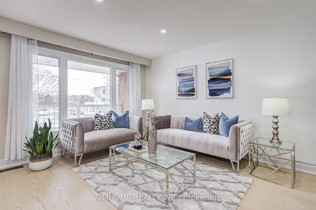 Additional image 7 of 100 Van Horne Ave