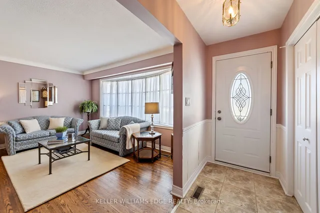 Additional image 3 of 5200 Suncrest Rd