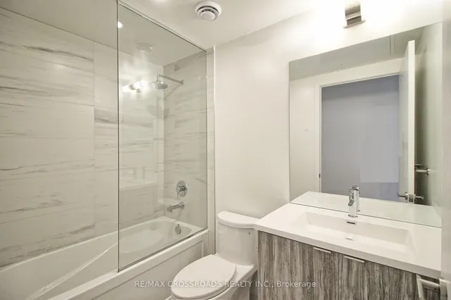 Additional image 12 of 138 Downes St Unit 7206