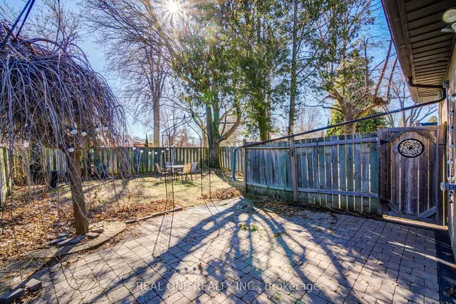 Additional image 32 of 1 Barwell Cres