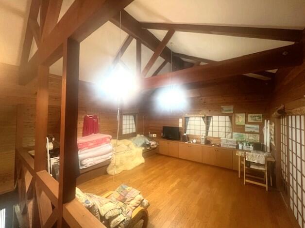 Additional image 5 of Ikeda, Shodoshima-cho, Shodo-gun, Kagawa Prefecture