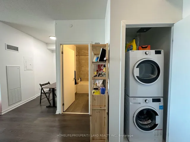 Additional image 14 of 36 Forest Manor Rd Unit 802