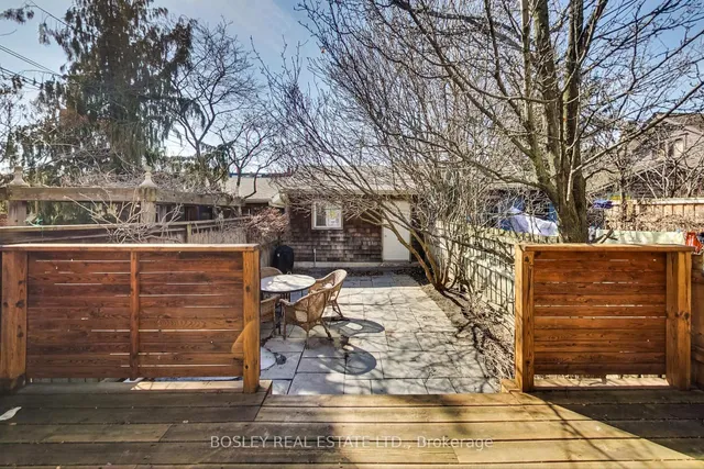 Additional image 38 of 282 Crawford St