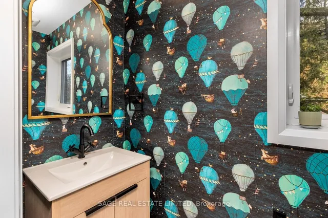 Additional image 18 of 481 Glenlake Ave