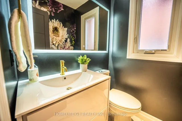 Additional image 25 of 1386 Bough Beeches Blvd