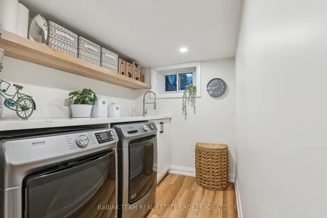 Additional image 34 of 131 Colbeck St