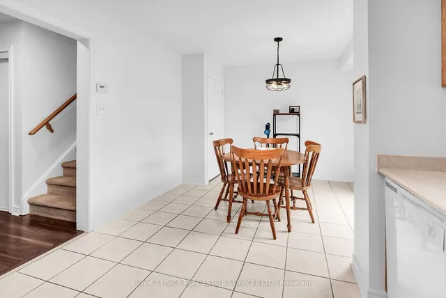 Additional image 15 of 15 Ridgemore Cres