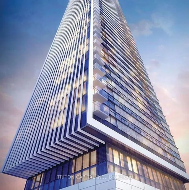 Additional image 10 of 8 Cumberland St Unit 3905