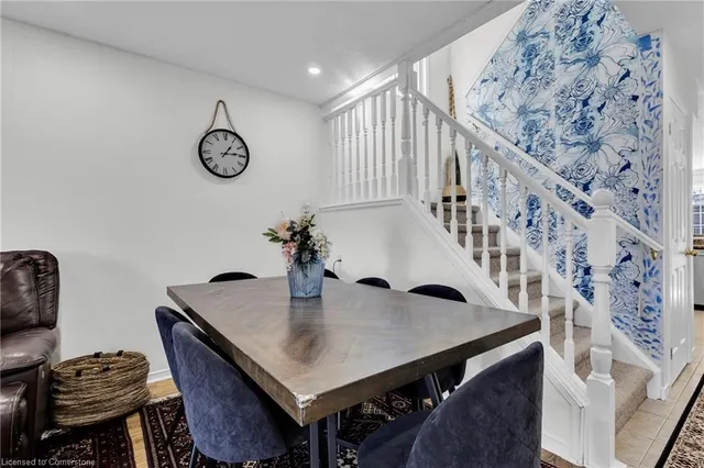 Additional image 16 of 50 Howe Dr Unit 17B