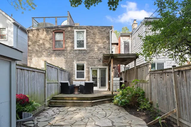 Additional image 34 of 45 Austin Ave