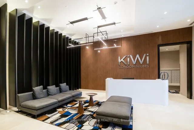 Additional image 5 of 212 King William St Unit 1111