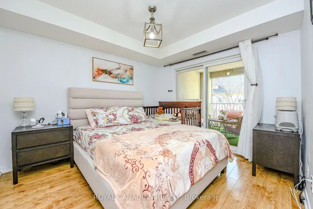 Additional image 26 of 8 Dayspring Circ Unit 1403