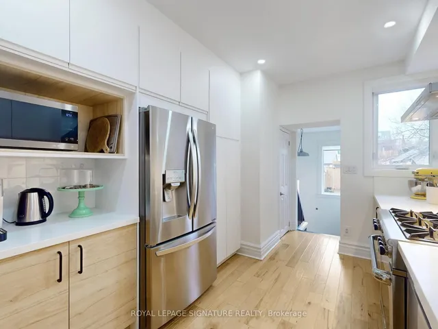 Additional image 9 of 18 Salem Ave