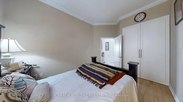 Additional image 24 of 10 Dayspring Circ Unit 906