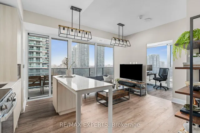 70 Annie Craig Dr Unit 1609