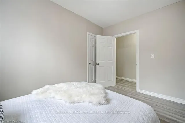 Additional image 18 of 100 Park Row