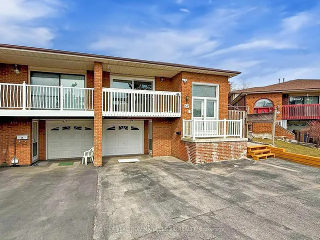 Additional image 28 of 52 Revlis Cres