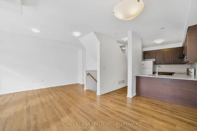 Additional image 14 of 575 Woodward Ave Unit 70