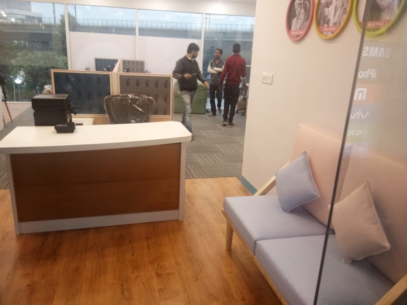 Additional image 3 of MG Road, Gurgaon