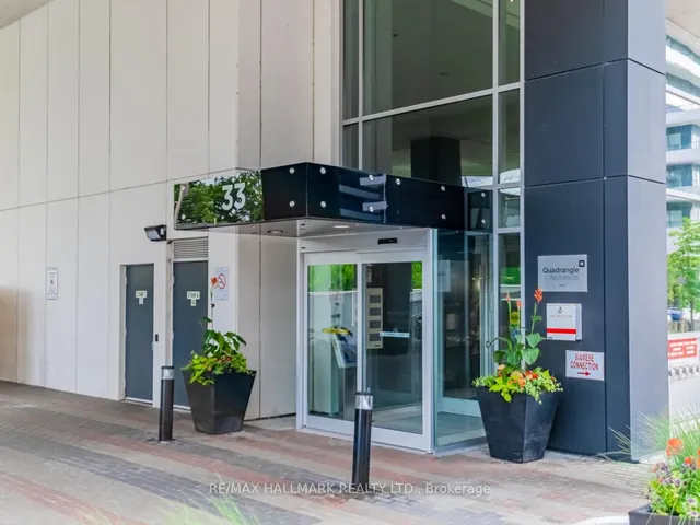 Additional image 2 of 33 Shore Breeze Dr Unit 1111