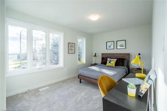 Additional image 34 of 2620 Binbrook Rd Unit 208