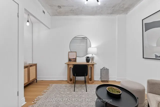 Additional image 8 of 500 Queens Quay Unit 917E