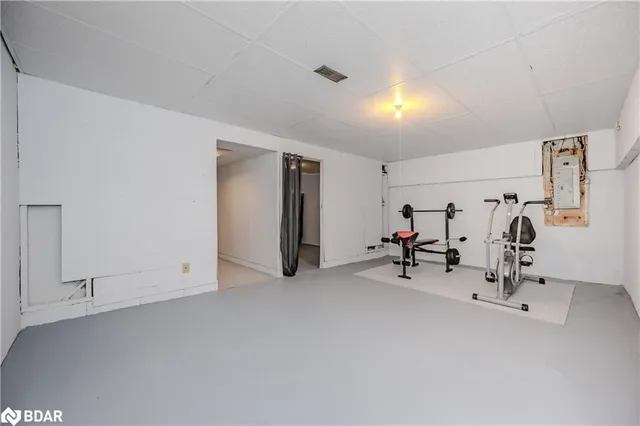 Additional image 27 of 147 Quantrell Trail