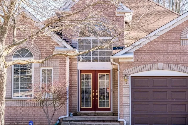 Additional image 2 of 64 Winegarden Trail