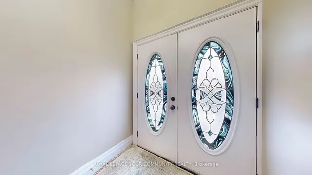 Additional image 3 of 75 Brewster Cres