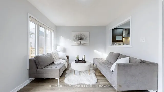 Additional image 6 of 18 Golden Springs Dr