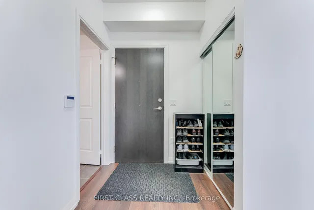 Additional image 3 of 50 Ann O'Reilly Rd Unit 324