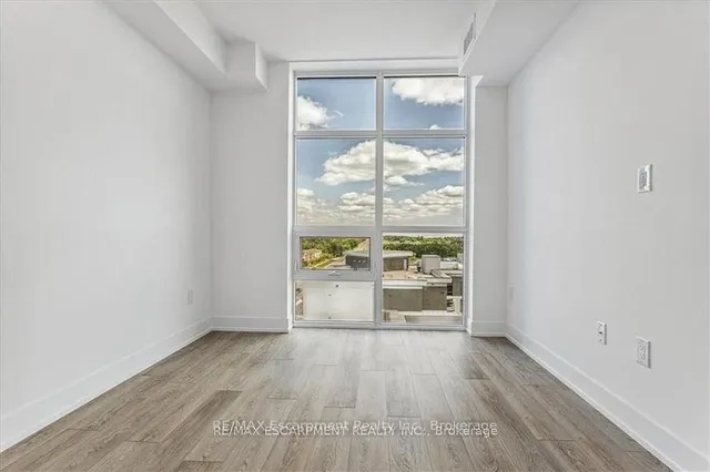 Additional image 15 of 470 Dundas St Unit 906