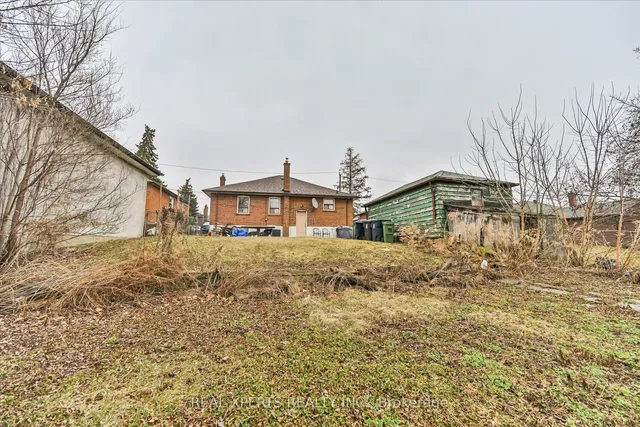 Additional image 32 of 28 Clevedon St