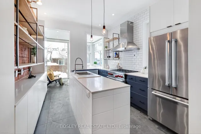 Additional image 12 of 282 Crawford St