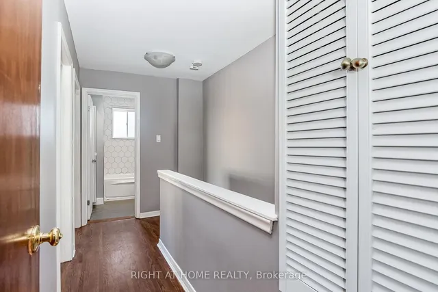 Additional image 12 of 8 Irmac Crt