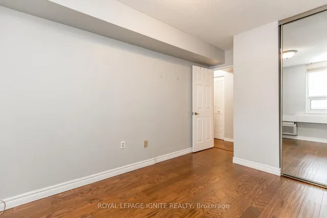 Additional image 24 of 121 Ling Rd Unit 710