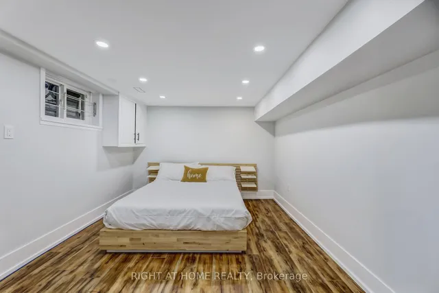 Additional image 27 of 18 Hollydene Rd