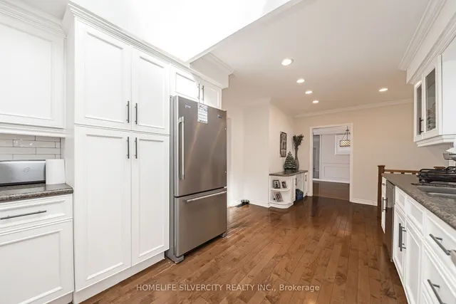 Additional image 8 of 27 Caldwell Cres