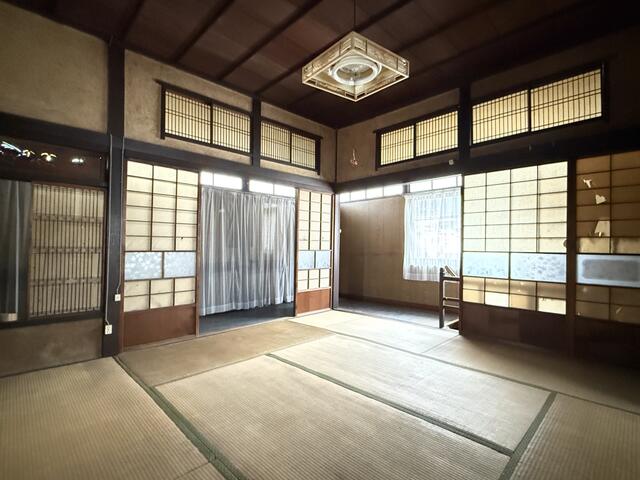 Additional image 13 of 6 -chome, Kuba, Otake City, Hiroshima Prefecture