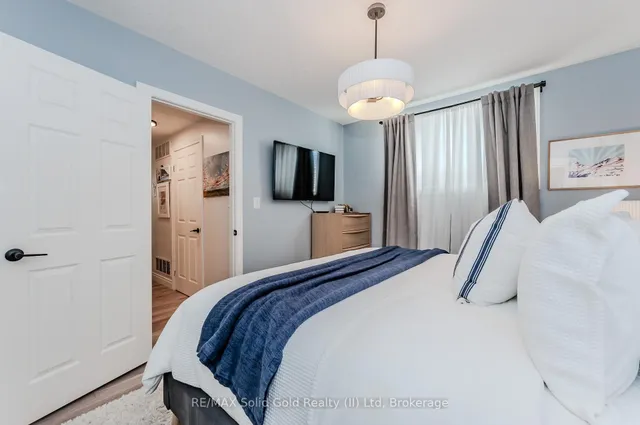 Additional image 5 of 240 Westmeadow Dr Unit 7A