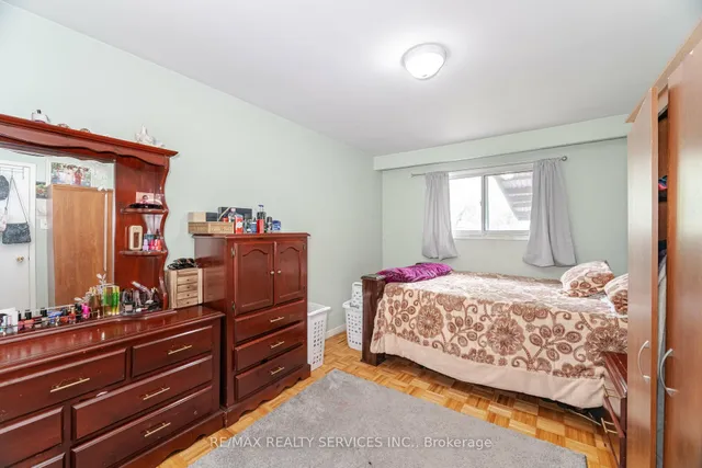 Additional image 50 of 3779 Keenan Cres