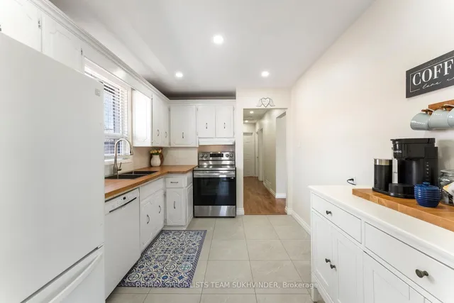 Additional image 9 of 21 White Abbey Park