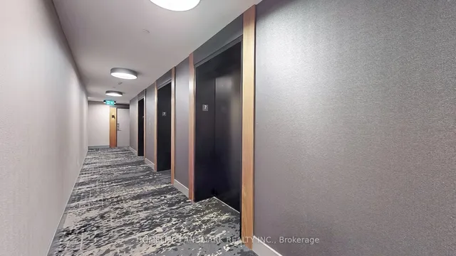 Additional image 34 of 99 John St Unit 704