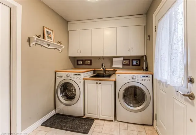 Additional image 19 of 173 Ripplewood Cres