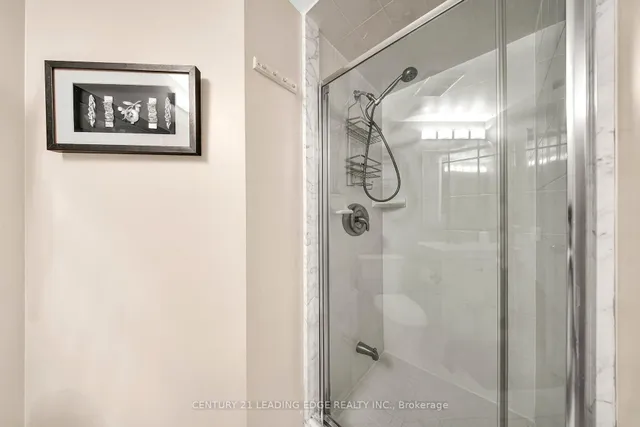 Additional image 6 of 115 Omni Dr Unit 1509