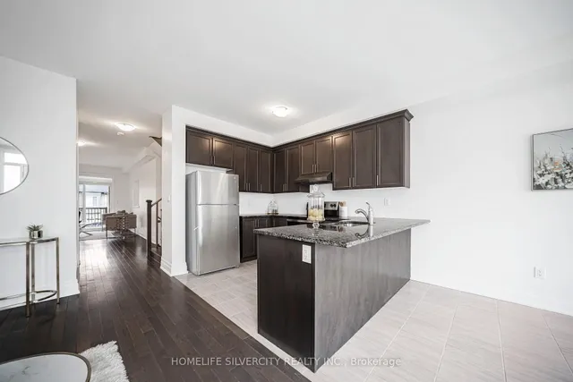 Additional image 11 of 21 Gemma Pl
