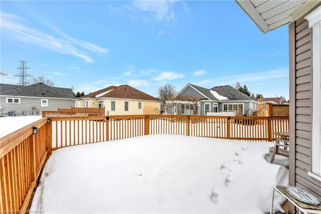Additional image 34 of 98 Silverbirch Blvd