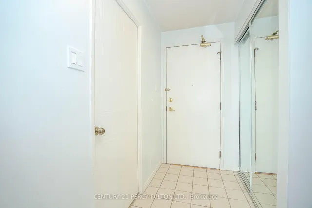 Additional image 6 of 430 Mclevin Ave Unit 1711