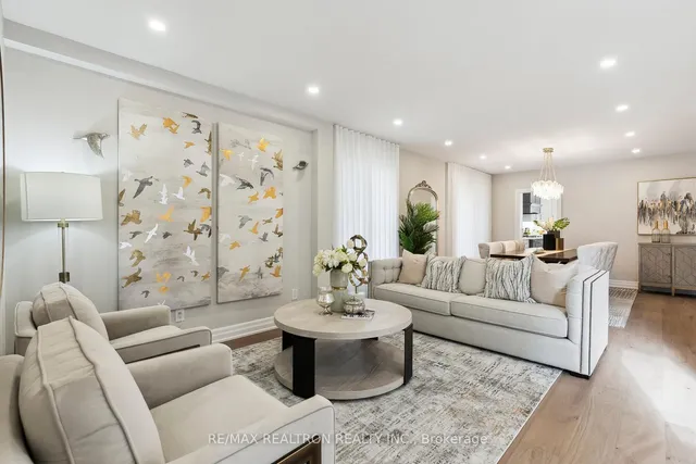 Additional image 7 of 240 Empress Ave