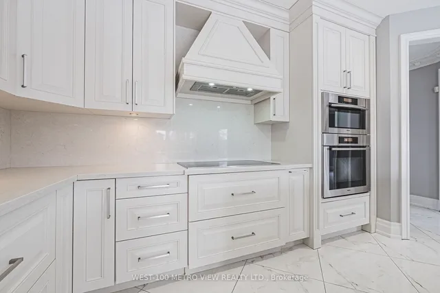 Additional image 5 of 589 Glen Park Ave